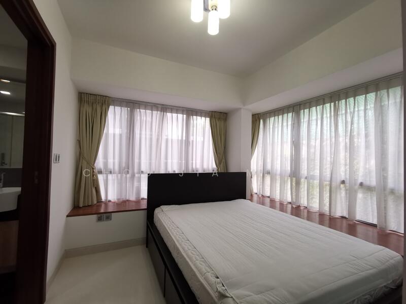 Alexis, 356 Alexandra Road, 2 Bedrooms, 635 sqft, Condominium For Rent, by Choo Jia Ming, 25007302 - PropertyGuru.com.sg