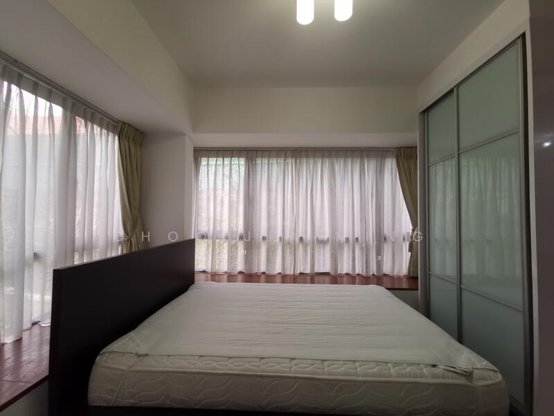 Alexis, 356 Alexandra Road, 2 Bedrooms, 635 sqft, Condominium For Rent, by Choo Jia Ming, 25007302 - PropertyGuru.com.sg