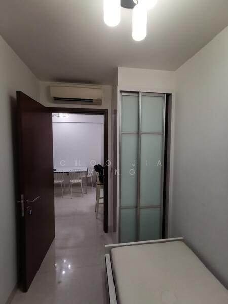 Alexis, 356 Alexandra Road, 2 Bedrooms, 635 sqft, Condominium For Rent, by Choo Jia Ming, 25007302 - PropertyGuru.com.sg