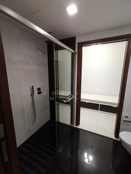 Alexis, 356 Alexandra Road, 2 Bedrooms, 635 sqft, Condominium For Rent, by Choo Jia Ming, 25007302 - PropertyGuru.com.sg