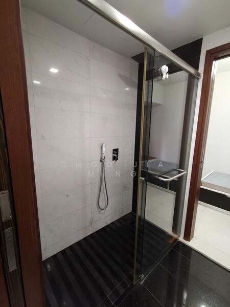 Alexis, 356 Alexandra Road, 2 Bedrooms, 635 sqft, Condominium For Rent, by Choo Jia Ming, 25007302 - PropertyGuru.com.sg