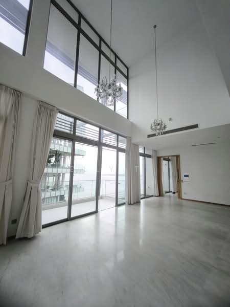 The Oceanfront @ Sentosa Cove, 287 Ocean Drive, 5 Bedrooms, 4,500 sqft, Condominium For Rent, by Kelly Sutina Tan, 25007365 - PropertyGuru.com.sg