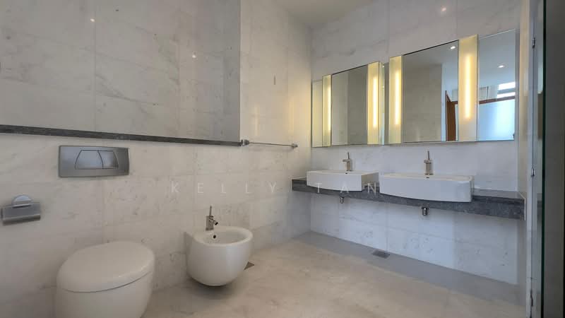 The Oceanfront @ Sentosa Cove, 287 Ocean Drive, 5 Bedrooms, 4,500 sqft, Condominium For Rent, by Kelly Sutina Tan, 25007365 - PropertyGuru.com.sg