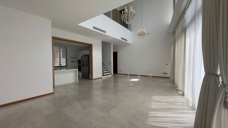 The Oceanfront @ Sentosa Cove, 287 Ocean Drive, 5 Bedrooms, 4,500 sqft, Condominium For Rent, by Kelly Sutina Tan, 25007365 - PropertyGuru.com.sg