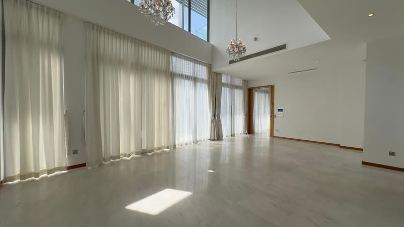 The Oceanfront @ Sentosa Cove, 287 Ocean Drive, 5 Bedrooms, 4,500 sqft, Condominium For Rent, by Kelly Sutina Tan, 25007365 - PropertyGuru.com.sg