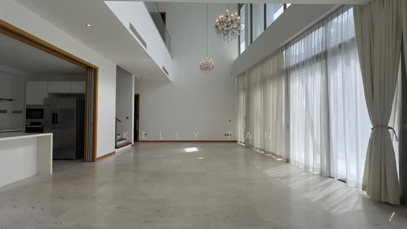 The Oceanfront @ Sentosa Cove, 287 Ocean Drive, 5 Bedrooms, 4,500 sqft, Condominium For Rent, by Kelly Sutina Tan, 25007365 - PropertyGuru.com.sg