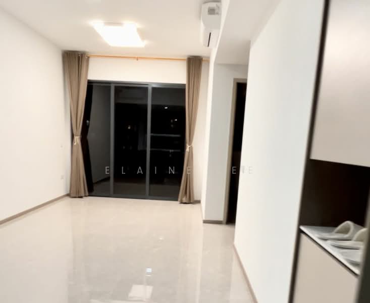 Sengkang Grand Residences, 72 Compassvale Bow, 2 Bedrooms, 762 sqft, Condominium For Rent, by Elaine Lee, 25007627 - PropertyGuru.com.sg