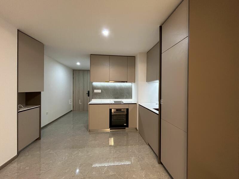 Sengkang Grand Residences, 72 Compassvale Bow, 2 Bedrooms, 762 sqft, Condominium For Rent, by Elaine Lee, 25007627 - PropertyGuru.com.sg