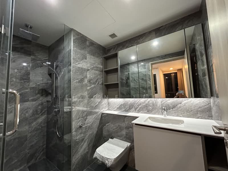 Sengkang Grand Residences, 72 Compassvale Bow, 2 Bedrooms, 762 sqft, Condominium For Rent, by Elaine Lee, 25007627 - PropertyGuru.com.sg