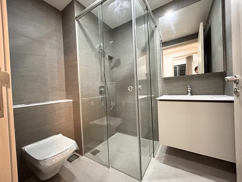 Sengkang Grand Residences, 72 Compassvale Bow, 2 Bedrooms, 762 sqft, Condominium For Rent, by Elaine Lee, 25007627 - PropertyGuru.com.sg
