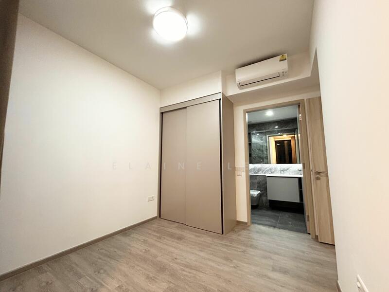 Sengkang Grand Residences, 72 Compassvale Bow, 2 Bedrooms, 762 sqft, Condominium For Rent, by Elaine Lee, 25007627 - PropertyGuru.com.sg