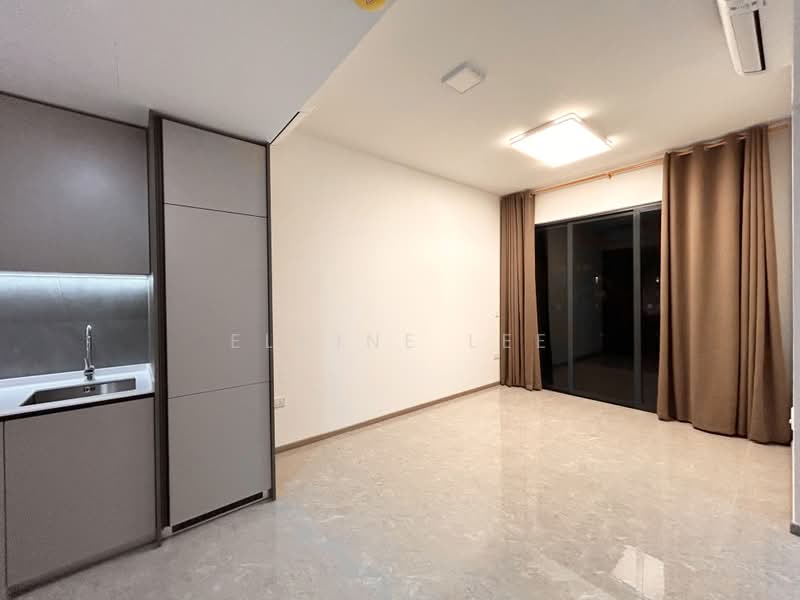 Sengkang Grand Residences, 72 Compassvale Bow, 2 Bedrooms, 762 sqft, Condominium For Rent, by Elaine Lee, 25007627 - PropertyGuru.com.sg