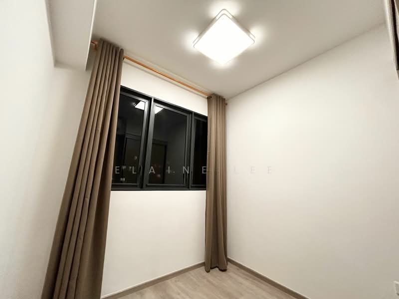 Sengkang Grand Residences, 72 Compassvale Bow, 2 Bedrooms, 762 sqft, Condominium For Rent, by Elaine Lee, 25007627 - PropertyGuru.com.sg