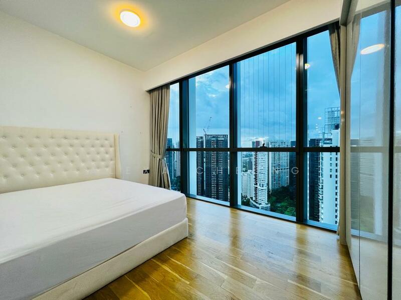 Riviere, 3 Jiak Kim Street, 4 Bedrooms, 2,002 sqft, Condominium For Rent, by Alexa Cheung, 25007639 - PropertyGuru.com.sg