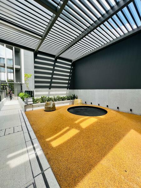 Riviere, 3 Jiak Kim Street, 4 Bedrooms, 2,002 sqft, Condominium For Rent, by Alexa Cheung, 25007639 - PropertyGuru.com.sg