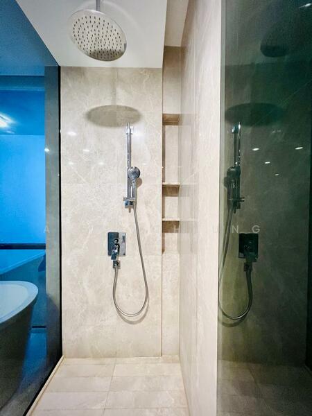 Riviere, 3 Jiak Kim Street, 4 Bedrooms, 2,002 sqft, Condominium For Rent, by Alexa Cheung, 25007639 - PropertyGuru.com.sg