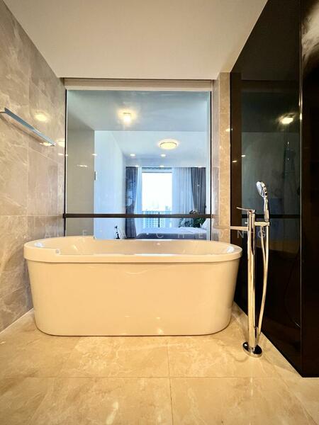 Riviere, 3 Jiak Kim Street, 4 Bedrooms, 2,002 sqft, Condominium For Rent, by Alexa Cheung, 25007639 - PropertyGuru.com.sg