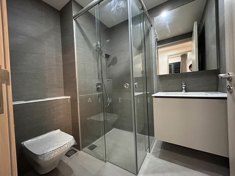 Sengkang Grand Residences Condominium For Sale at S$ 1,600,000 | PropertyGuru Singapore