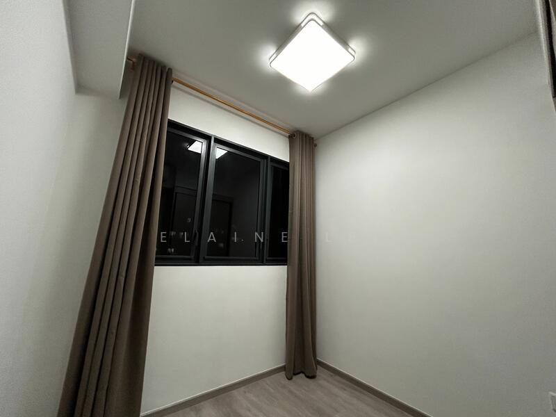 Sengkang Grand Residences Condominium For Sale at S$ 1,600,000 | PropertyGuru Singapore