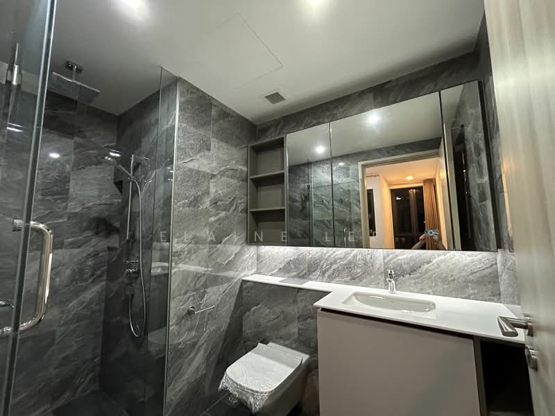 Sengkang Grand Residences Condominium For Sale at S$ 1,600,000 | PropertyGuru Singapore