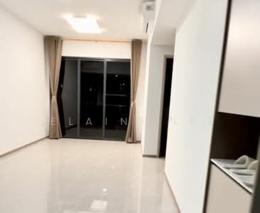 For Sale - Sengkang Grand Residences