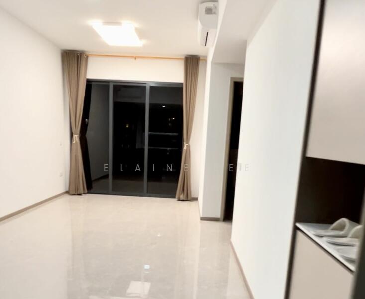 Sengkang Grand Residences, 74 Compassvale Bow, Hougang / Punggol / Sengkang, 2 Bedrooms, 764 sqft, Condominium For Sale, by Elaine Lee, 25007668 - PropertyGuru.com.sg
