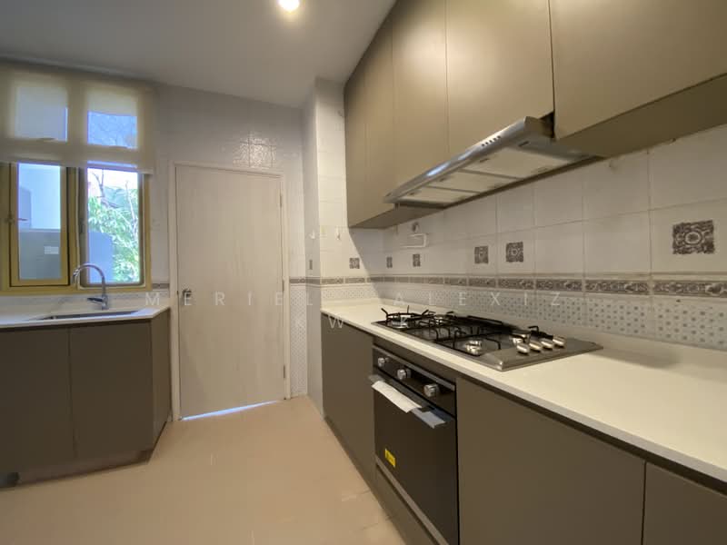 Orange Regency, 101 Fernhill Road, 4 Bedrooms, 1,776 sqft, Apartment For Rent, by Meriell Alexiz Kwek, 25007680 - PropertyGuru.com.sg