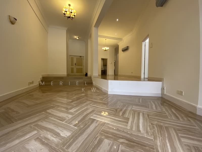 Orange Regency, 101 Fernhill Road, 4 Bedrooms, 1,776 sqft, Apartment For Rent, by Meriell Alexiz Kwek, 25007680 - PropertyGuru.com.sg