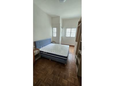 For Rent - Ville Royale