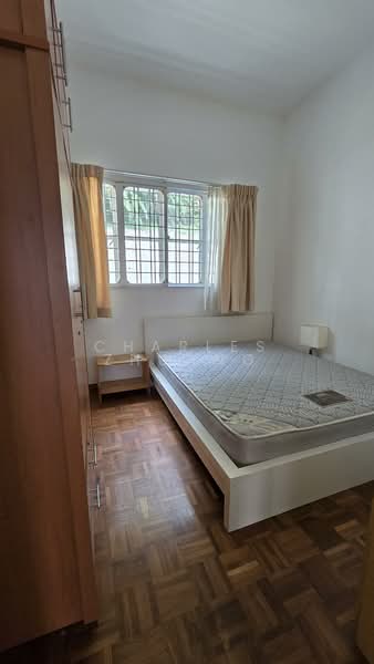 For Rent - Ville Royale