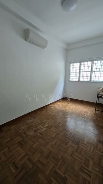 For Rent - Ville Royale