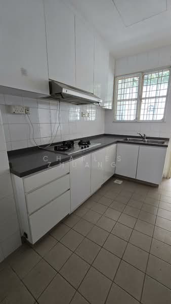 For Rent - Ville Royale