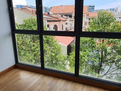 For Sale - Tropika East