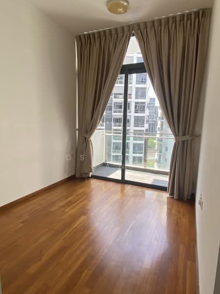Urban Vista, 2 Tanah Merah Kechil Link, Bedok / Upper East Coast, 4 Bedrooms, 1,044 sqft, Condominium For Rent, by Josephine Gan, 25007764 - PropertyGuru.com.sg