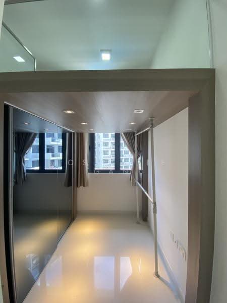 Urban Vista, 2 Tanah Merah Kechil Link, Bedok / Upper East Coast, 4 Bedrooms, 1,044 sqft, Condominium For Rent, by Josephine Gan, 25007764 - PropertyGuru.com.sg