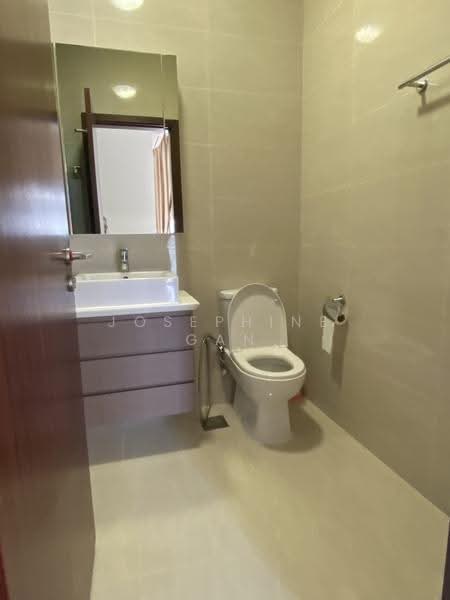 Urban Vista, 2 Tanah Merah Kechil Link, Bedok / Upper East Coast, 4 Bedrooms, 1,044 sqft, Condominium For Rent, by Josephine Gan, 25007764 - PropertyGuru.com.sg