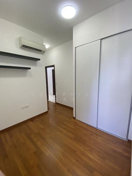 Urban Vista, 2 Tanah Merah Kechil Link, Bedok / Upper East Coast, 4 Bedrooms, 1,044 sqft, Condominium For Rent, by Josephine Gan, 25007764 - PropertyGuru.com.sg