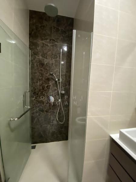 Urban Vista, 2 Tanah Merah Kechil Link, Bedok / Upper East Coast, 4 Bedrooms, 1,044 sqft, Condominium For Rent, by Josephine Gan, 25007764 - PropertyGuru.com.sg