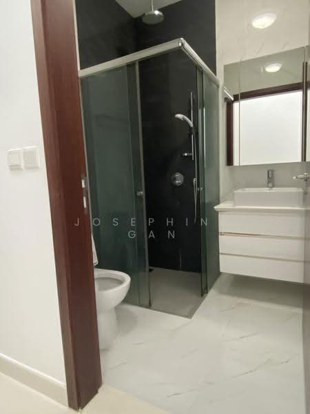 Urban Vista, 2 Tanah Merah Kechil Link, Bedok / Upper East Coast, 4 Bedrooms, 1,044 sqft, Condominium For Rent, by Josephine Gan, 25007764 - PropertyGuru.com.sg