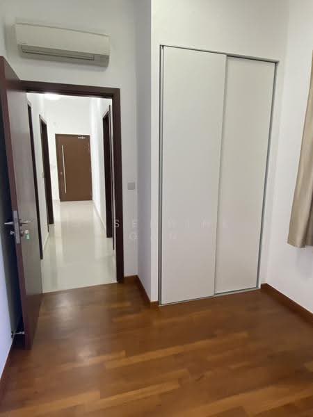 Urban Vista, 2 Tanah Merah Kechil Link, Bedok / Upper East Coast, 4 Bedrooms, 1,044 sqft, Condominium For Rent, by Josephine Gan, 25007764 - PropertyGuru.com.sg