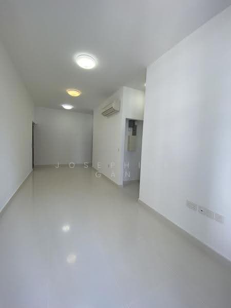 Urban Vista, 2 Tanah Merah Kechil Link, Bedok / Upper East Coast, 4 Bedrooms, 1,044 sqft, Condominium For Rent, by Josephine Gan, 25007764 - PropertyGuru.com.sg