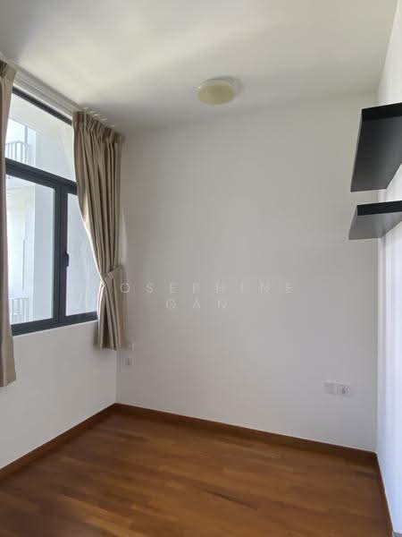 Urban Vista, 2 Tanah Merah Kechil Link, Bedok / Upper East Coast, 4 Bedrooms, 1,044 sqft, Condominium For Rent, by Josephine Gan, 25007764 - PropertyGuru.com.sg