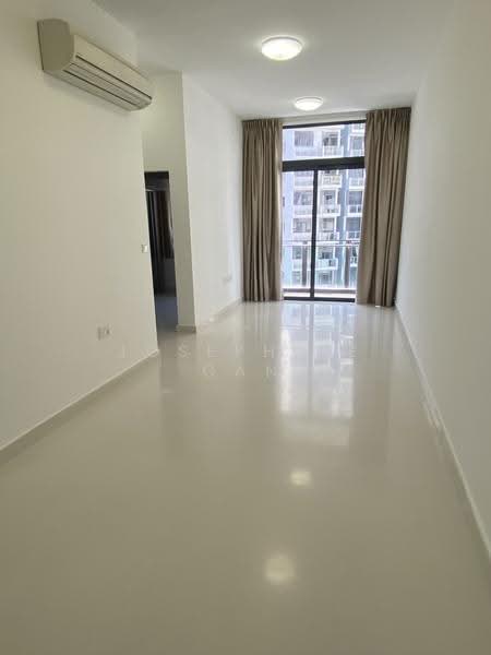 Urban Vista, 2 Tanah Merah Kechil Link, Bedok / Upper East Coast, 4 Bedrooms, 1,044 sqft, Condominium For Rent, by Josephine Gan, 25007764 - PropertyGuru.com.sg