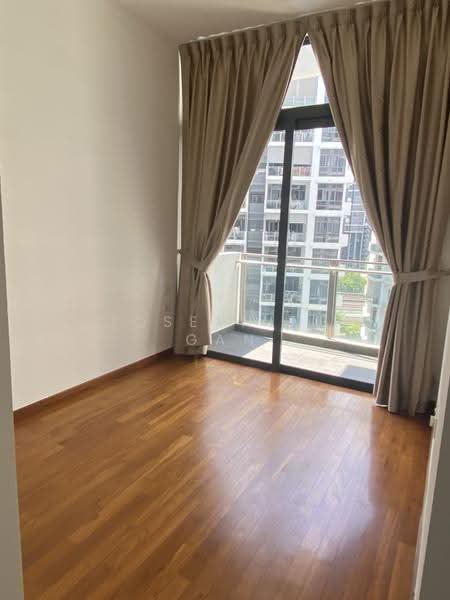 Urban Vista, 2 Tanah Merah Kechil Link, Bedok / Upper East Coast, 4 Bedrooms, 1,044 sqft, Condominium For Rent, by Josephine Gan, 25007764 - PropertyGuru.com.sg