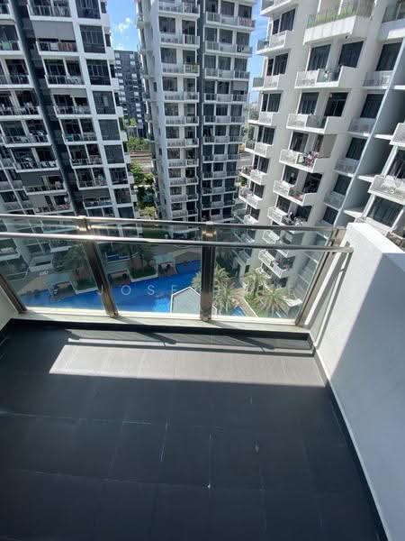 Urban Vista, 2 Tanah Merah Kechil Link, Bedok / Upper East Coast, 4 Bedrooms, 1,044 sqft, Condominium For Rent, by Josephine Gan, 25007764 - PropertyGuru.com.sg