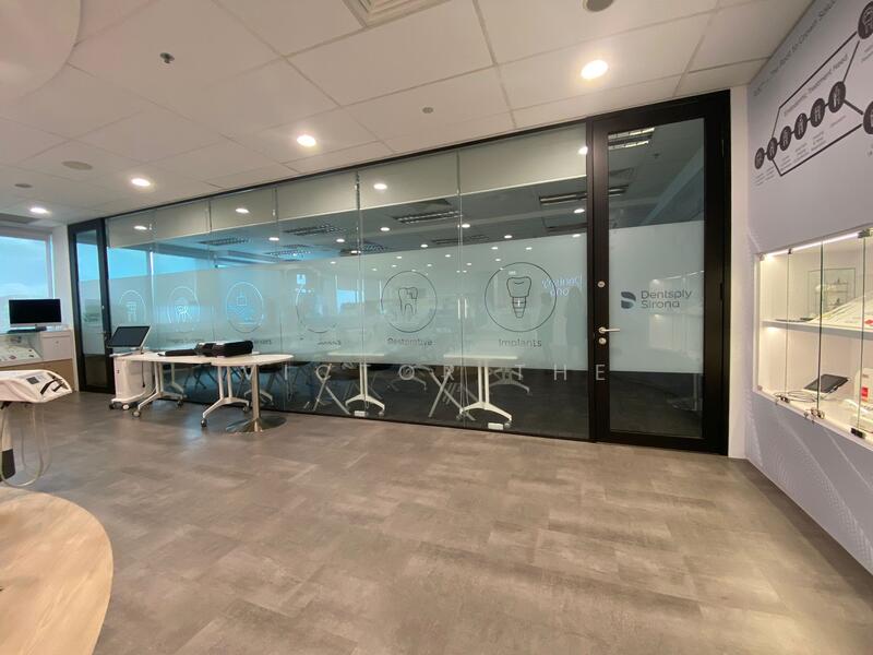 80 Bendemeer Road, 80 Bendemeer Road, 7,382 sqft, Business / Science Park For Rent, by Victor The, 25007797 - CommercialGuru.com.sg