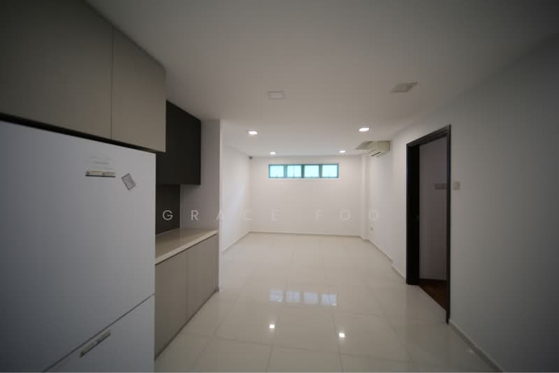 Euro-Asia Court, 5 River Valley Close, 4 Bedrooms, 1,658 sqft, Apartment For Rent, by Grace Foo, 25007878 - PropertyGuru.com.sg