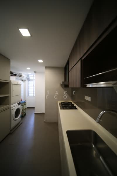 Euro-Asia Court, 5 River Valley Close, 4 Bedrooms, 1,658 sqft, Apartment For Rent, by Grace Foo, 25007878 - PropertyGuru.com.sg