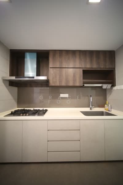Euro-Asia Court, 5 River Valley Close, 4 Bedrooms, 1,658 sqft, Apartment For Rent, by Grace Foo, 25007878 - PropertyGuru.com.sg