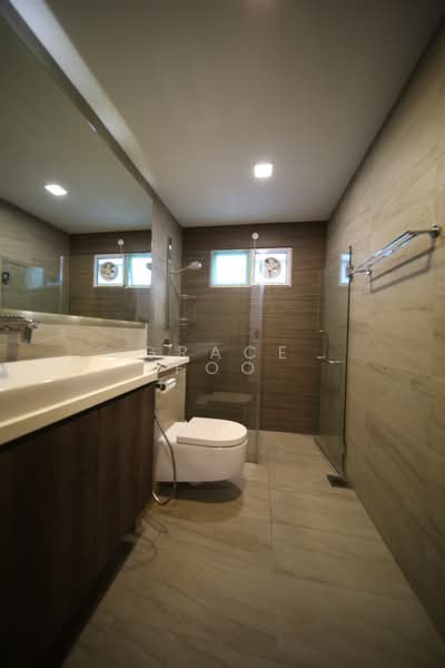 Euro-Asia Court, 5 River Valley Close, 4 Bedrooms, 1,658 sqft, Apartment For Rent, by Grace Foo, 25007878 - PropertyGuru.com.sg